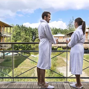 https://domaine-de-cice-blossac.inbrittany.com