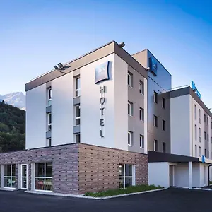 https://ibis-budget-sallanches.hotels-rhonealpes.com