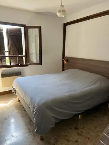 Relais Des Ardides Bed & Breakfast Bonnemazon